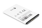 Akut ja Paristot - Doro Battery for 1378/1380/1382/1385 - 8441