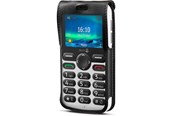 Puhelin - Kannet ja kotelot - Doro Case for 1380/5861/1881 - 8390