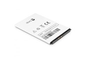 Akut ja Paristot - Doro Battery for 5861/6821/6881 - 8395