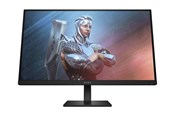 Näyttö - 27" HP OMEN by 27 - 1920x1080 (FHD) - 165Hz - IPS - 780F9AA#ABB