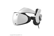 VR-lisävarusteet - bionik Mantis Pro for PSVR2 - 0845620091003