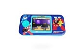 Pelikonsolit - My Arcade MEGA MAN POCKET PLAYER PRO - 0845620041916