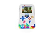 Pelikonsolit - My Arcade TETRIS® GO GAMER - 0845620070299