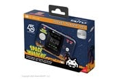 Pelikonsolit - My Arcade SPACE INVADERS POCKET PLAYER PRO - 0845620070060