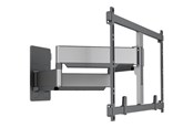 Seinäkiinnitys, AV-kiinnikkeet & AV-kalusteet - Vogel's Elite TVM 5855 - Max 75 kg - recommended for 100" - 5858550