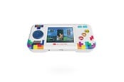 Pelikonsolit - My Arcade TETRIS® POCKET PLAYER PRO - 0845620070282