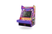 Pelikonsolit - My Arcade DATA EAST HITS NANO PLAYER - 0845620041213