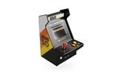 Pelikonsolit - My Arcade ATARI MICRO PLAYER PRO - 0845620070138