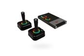 Pelikonsolit - My Arcade ATARI GAMESTATION PRO - 0845620070121