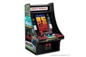 Pelikonsolit - My Arcade MINI PLAYER 10" BANDAI NAMCO™ MUSEUM HITS (20 IN 1) - 0845620032266