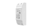 Smart Home - Älykoti - Sonoff Smart Switch Wi-Fi BASICR4 (10A ESP32) - BASICR4
