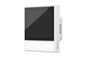 Smart Home - Älykoti - Sonoff Smart Scene Wall Switch  NSPanel (white) - NSPanel-EUW