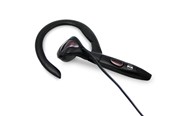 Kuulokkeet - Doro Headset HS10 - 3727