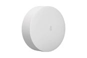 Smart Home - Älykoti - Sonoff Smart Zigbee Temperature And Humidity Sensor - SNZB-02P