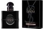 Parfyymit & Tuoksut - Yves Saint Laurent Black Opium Edp Spray - 3614273863377