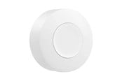 Smart Home - Älykoti - Sonoff ZigBee Smart Switch  SNZB-01P (Round) - SNZB-01P
