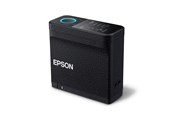Tulostimien lisävarusteet - Epson Spectrophotometer SD-10 (ECSP) - B41CK17301B0
