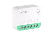 Smart Home - Älykoti - Sonoff Smart switch  MINIR4M Matter (HomeKit SmartThings) - MINIR4M