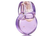 Parfyymit & Tuoksut - Bvlgari Omnia Amethyste Edt Spray - 783320420634