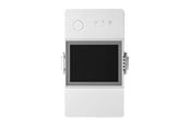 Smart Home - Älykoti - Sonoff THR316D temperature/humidity sensor - THR316D