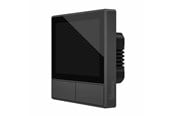 Smart Home - Älykoti - Sonoff Smart Scene Wall Switch  NSPanel - NSPanel-EU