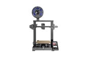 3D Printterit - FlashForge Voxelab Aquila S2 3D Printer FDM - 3D Printterit - 10000684001