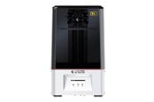 3D Printterit - FlashForge Foto 9.25 6K 3D Printer LCD - 3D Printterit - Resin *DEMO* - 10000710001