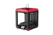 3D Printterit - FlashForge Finder 3 3D Printer FDM - 3D Printterit - 10000722001