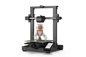 3D Printterit - FlashForge Voxelab Aquila D1 3D Printer FDM - 3D Printterit - 10000771001
