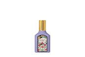 Parfyymit & Tuoksut - Gucci Flora Gorgeous Magnolia Edp Spray - 3616303470869