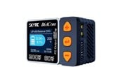 Kauko-ohjattavat - SkyRC Charger B6AC Neo - SK-100200