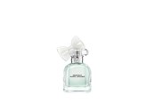 Parfyymit & Tuoksut - Marc Jacobs Perfect EDT 30ml - 3616303461867