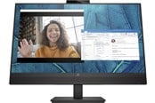 Näyttö - 27" HP M27m Conferencing Monitor - 1920x1080 (FHD) - 75Hz - IPS - 678U8AA#ABB