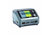 Kauko-ohjattavat - SkyRC Charger  D200 - SK-100196