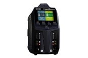 Kauko-ohjattavat - SkyRC Charger  T1000 Maestro - SK-100182-01