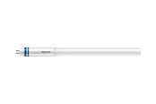 Lamput - Philips LED-lamppu MASTER - LED tube light bulb - shape: T5 - frosted finish - G5 - 26 W - white light - 3000 K G5 - 929002352302