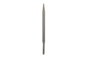 Poranterät & Ruuvauskärjet - Bosch chisel - for concrete masonry - 2608690145