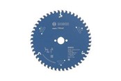 Pyörösahat - Bosch Expert for Wood circular saw blade - for wood - 2608644031