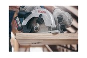 Pyörösahat - Bosch Standard for Wood circular saw blade - for wood - 2608837711