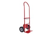 Työkalut - Bosch - trolley - 1.610.795.007