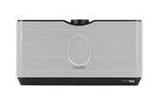 Langattomat & Monihuonekaiuttimet - TechniSat AudioMaster MR3 - speaker - wireless - 0000/9172