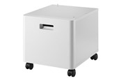 Tulostimien lisävarusteet - Brother printer cabinet - ZUNTBC4FARBLASER