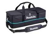 Vapaa-aika & Matkailu - Makita - carrying bag for power tools - 199901-8