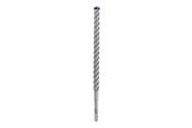 Poranterät & Ruuvauskärjet - Bosch Expert SDS-plus-7X - 2608900137
