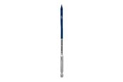 Poranterät & Ruuvauskärjet - Bosch Expert drill bit - for wood chipboard softwood particleboard - 2608900309