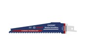 Puukkosahat - Bosch Expert Window Demolition S 956 DHM - 2608900386
