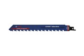 Puukkosahat - Bosch Expert Hollow Brick S 1543 HM - 2608900415