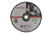 Kulmahiomakoneet - Bosch Expert for INOX AS 30 S INOX BF - 2608600541