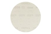 Hiomakoneet - Bosch Expert M480 Net - 2608900705