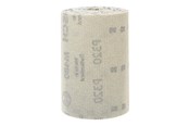 Hiomakoneet - Bosch Expert M480 Net - 2608900783